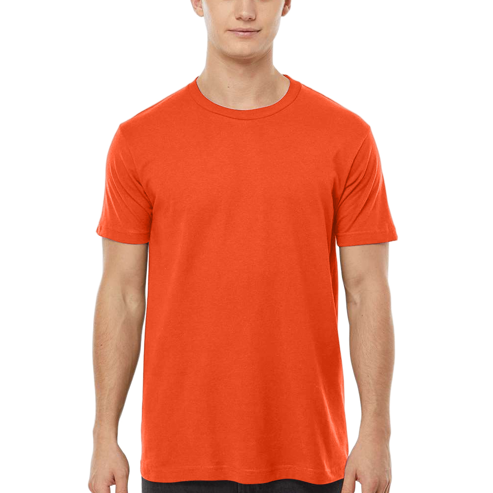 Picture of Tultex Unisex Fine Jersey T-Shirt