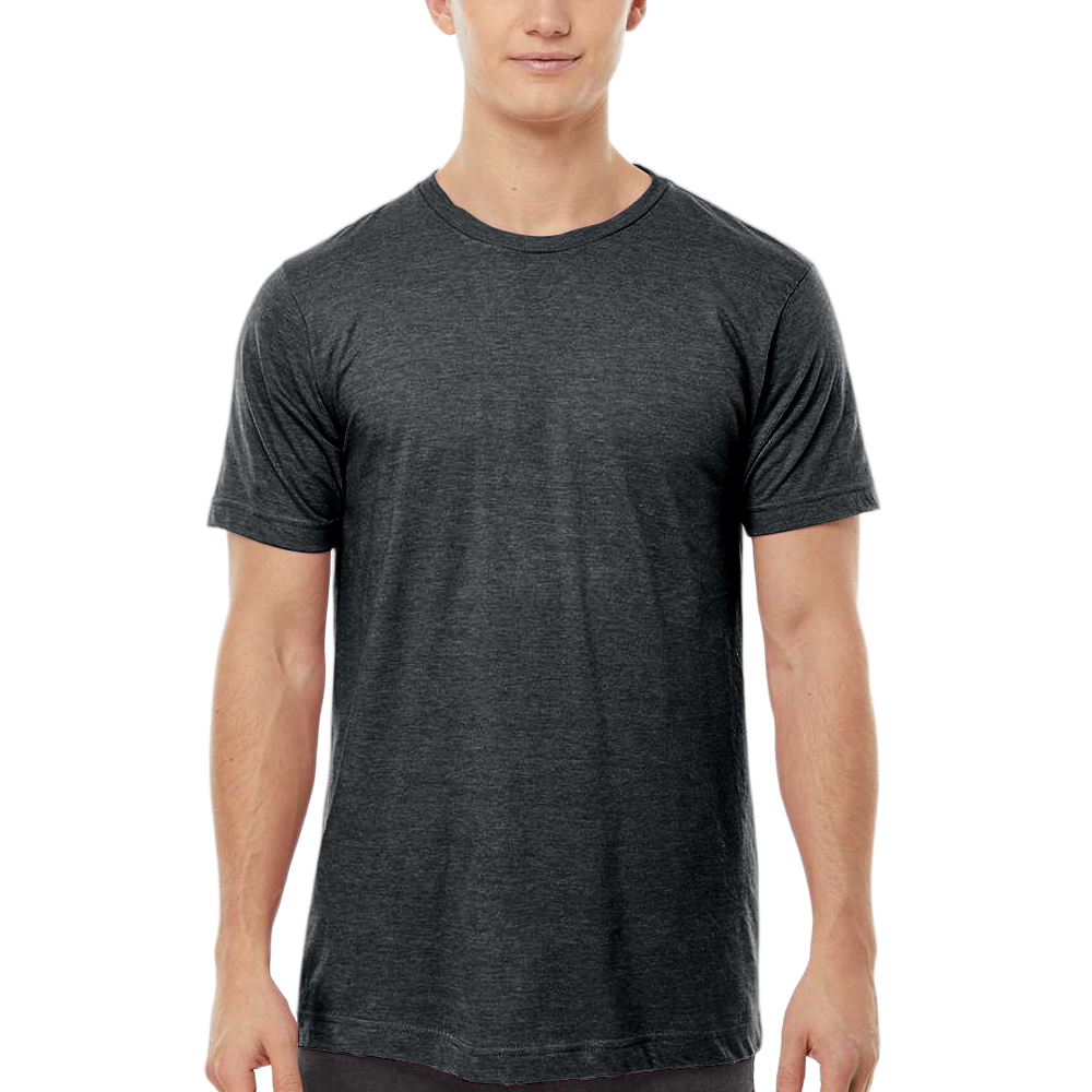 Picture of Tultex Unisex Fine Jersey T-Shirt
