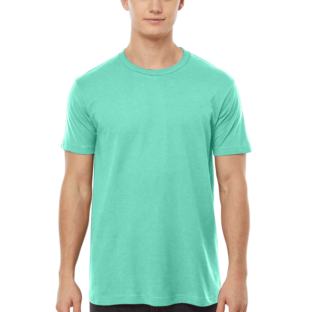 Picture of Tultex Unisex Fine Jersey T-Shirt