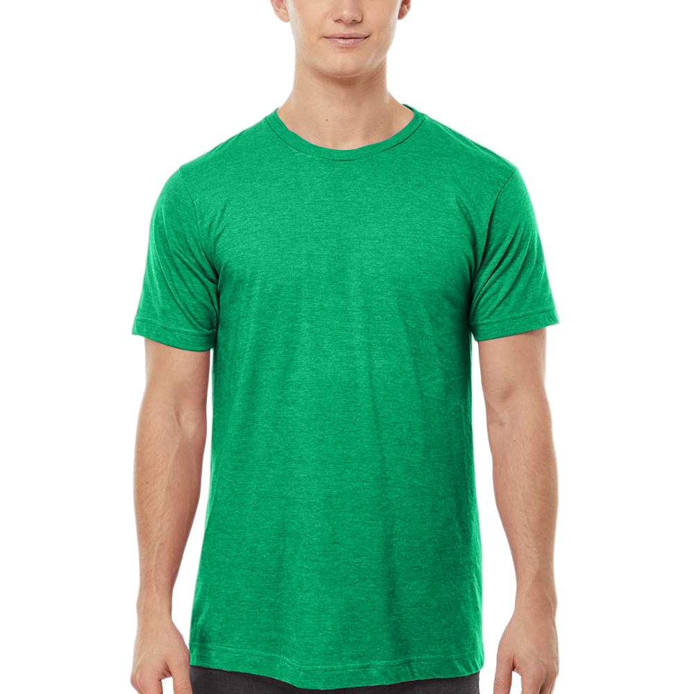 Picture of Tultex Unisex Fine Jersey T-Shirt