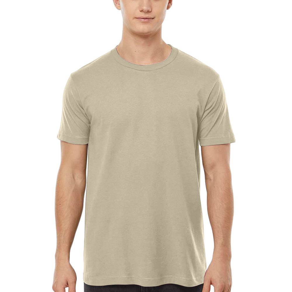 Picture of Tultex Unisex Fine Jersey T-Shirt