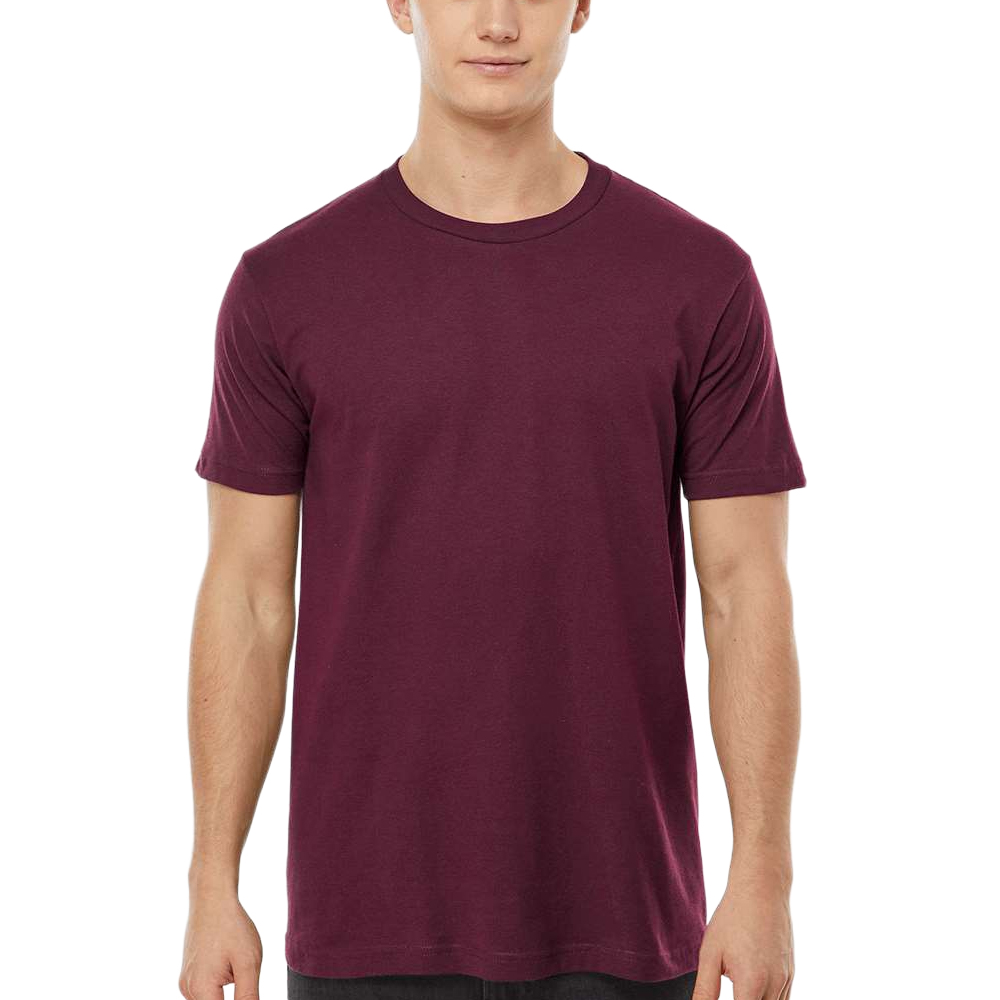 Picture of Tultex Unisex Fine Jersey T-Shirt