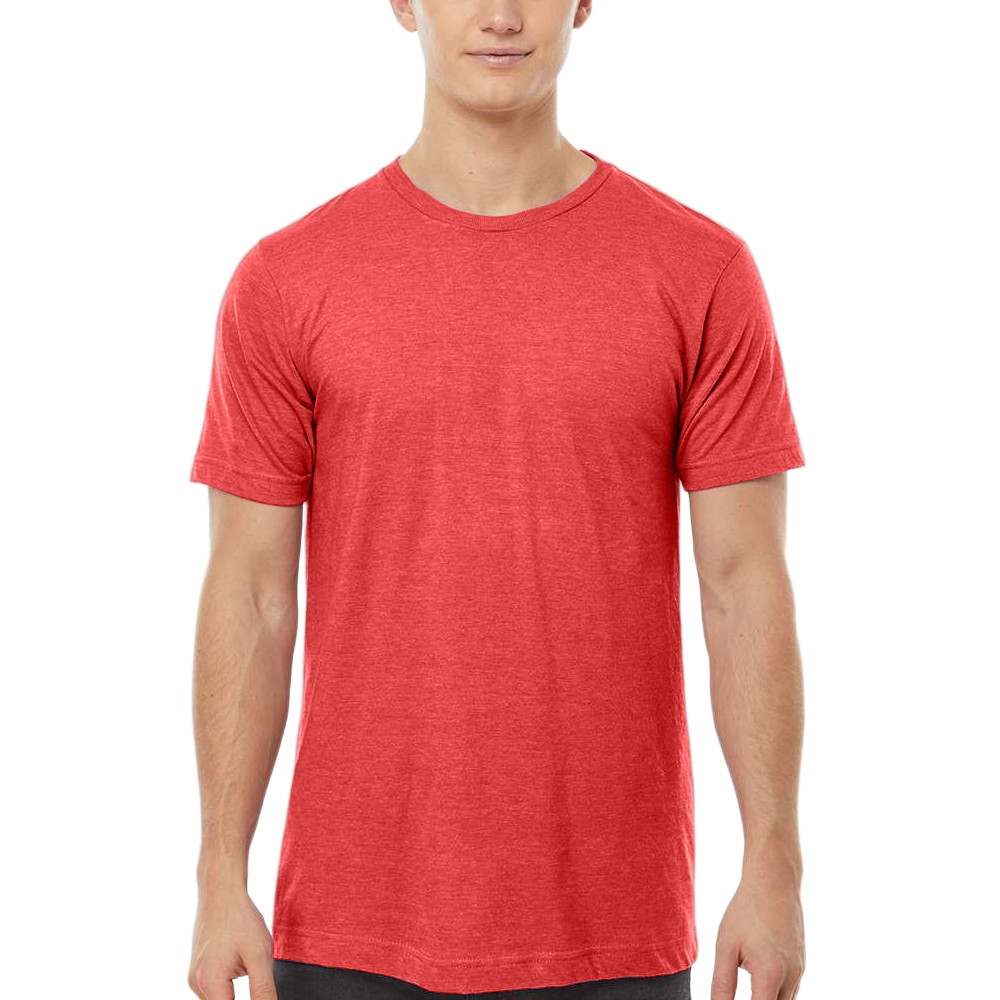 Picture of Tultex Unisex Fine Jersey T-Shirt