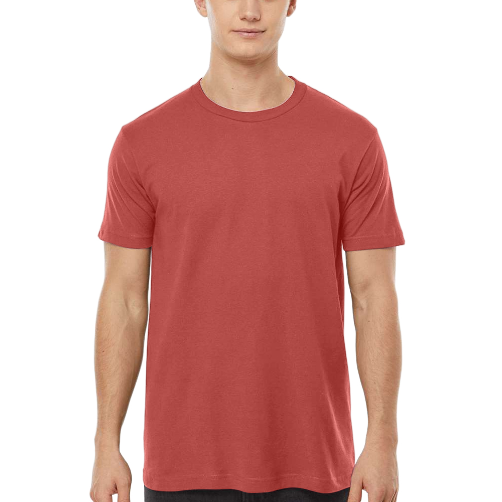 Picture of Tultex Unisex Fine Jersey T-Shirt