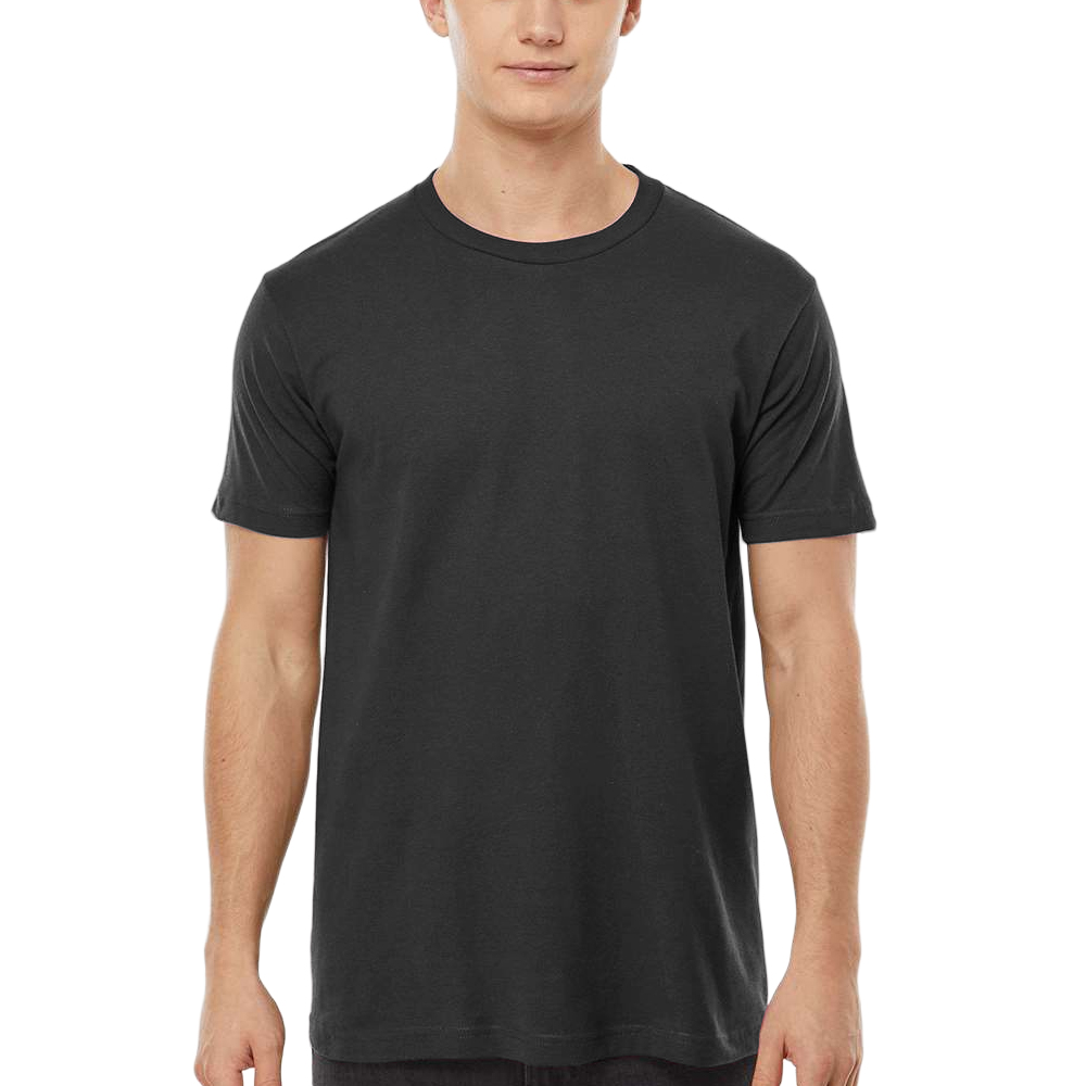 Picture of Tultex Unisex Fine Jersey T-Shirt