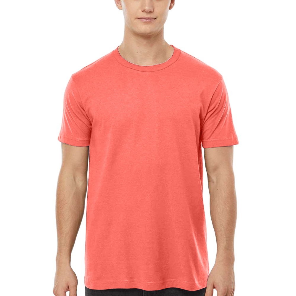 Picture of Tultex Unisex Fine Jersey T-Shirt