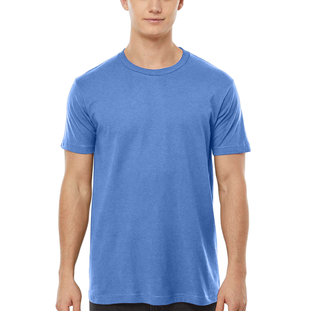 Picture of Tultex Unisex Fine Jersey T-Shirt