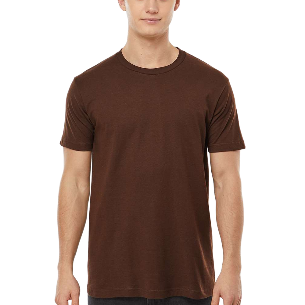 Picture of Tultex Unisex Fine Jersey T-Shirt