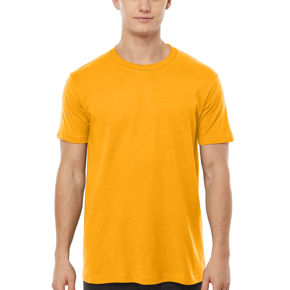 Picture of Tultex Unisex Fine Jersey T-Shirt