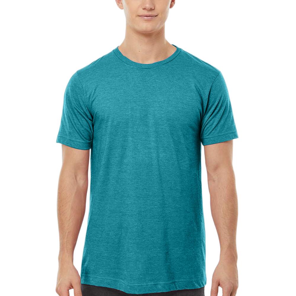 Picture of Tultex Unisex Fine Jersey T-Shirt
