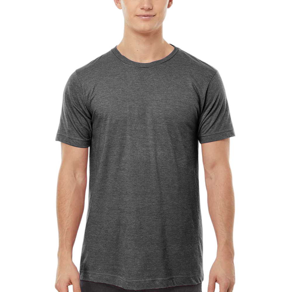 Picture of Tultex Unisex Fine Jersey T-Shirt