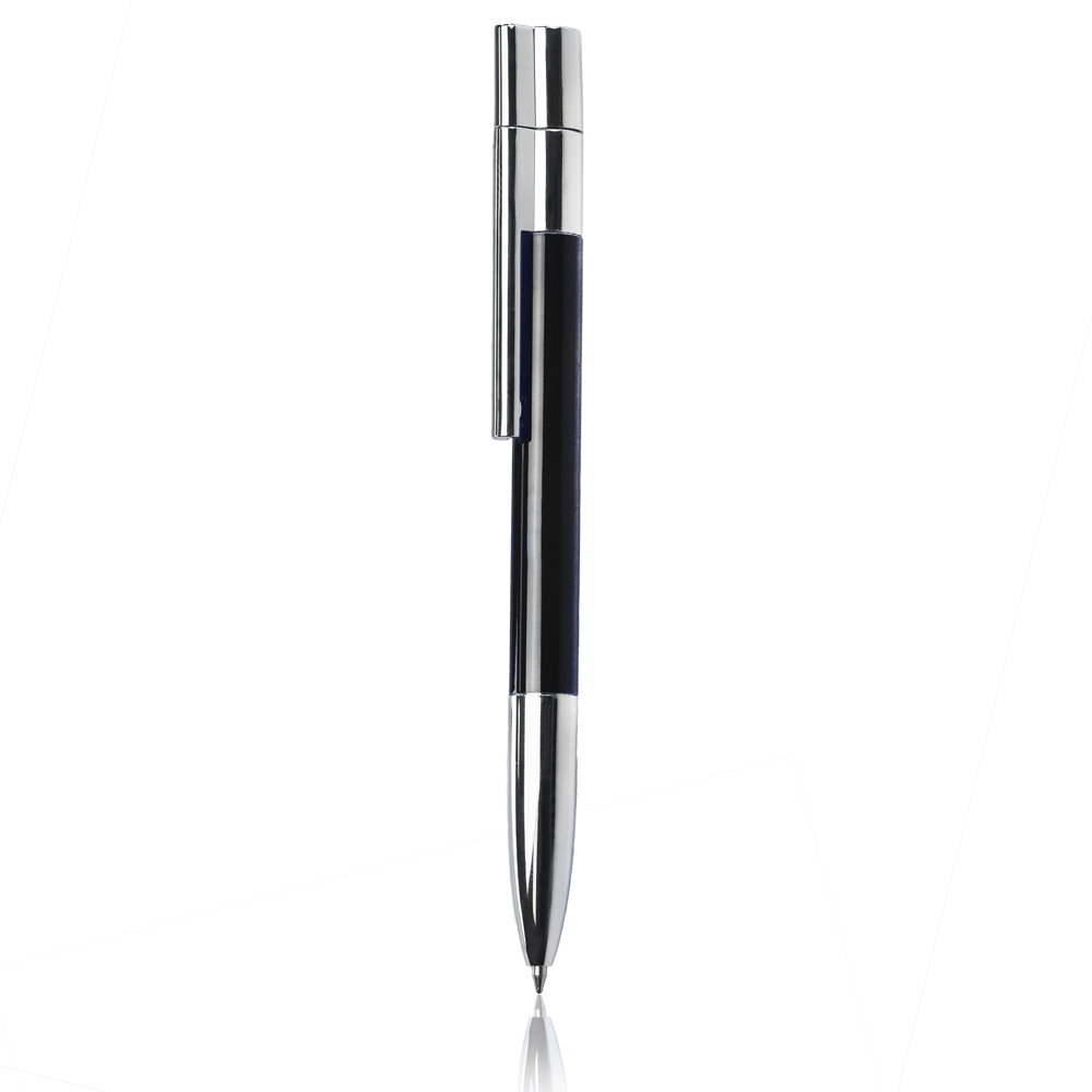 Picture of 8GB USB Flash Drives Pens