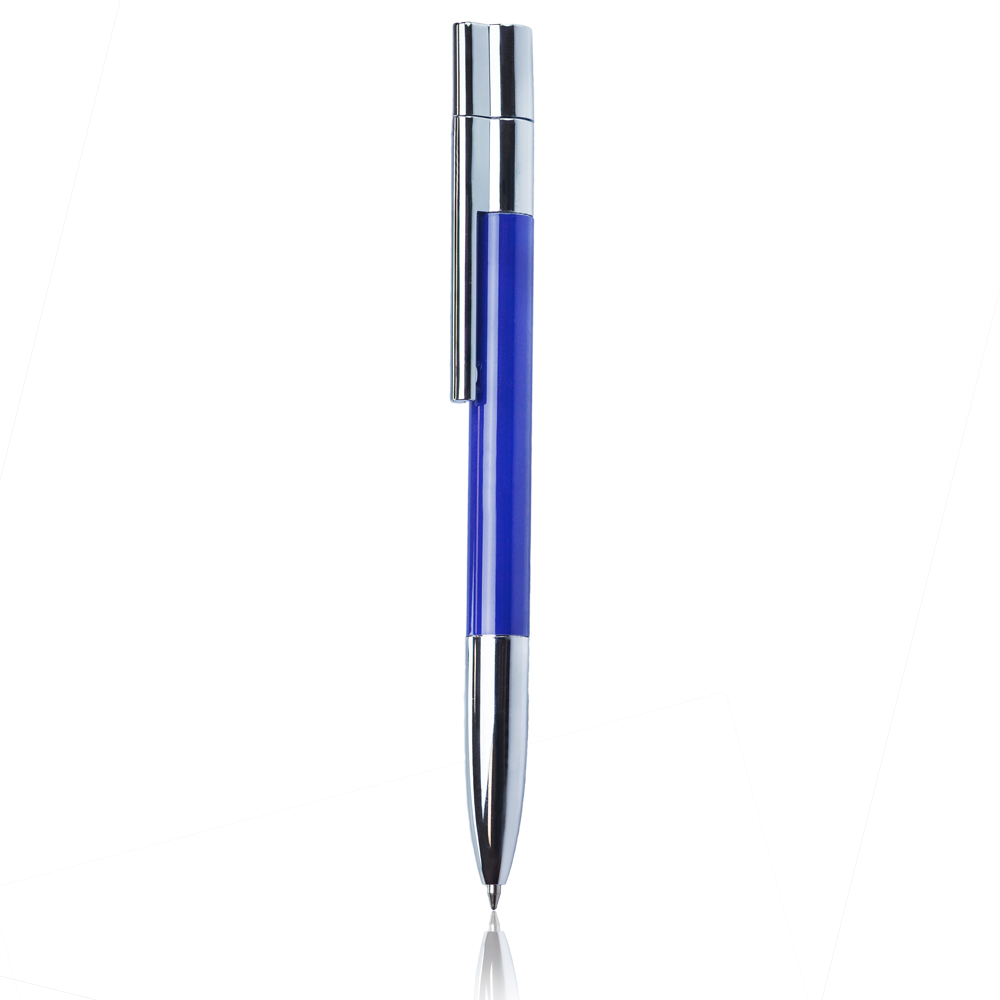 Picture of 8GB USB Flash Drives Pens