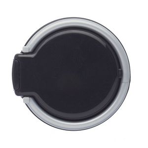 Picture of Eclipse Plastic Ring Cell Phone Stand Holder