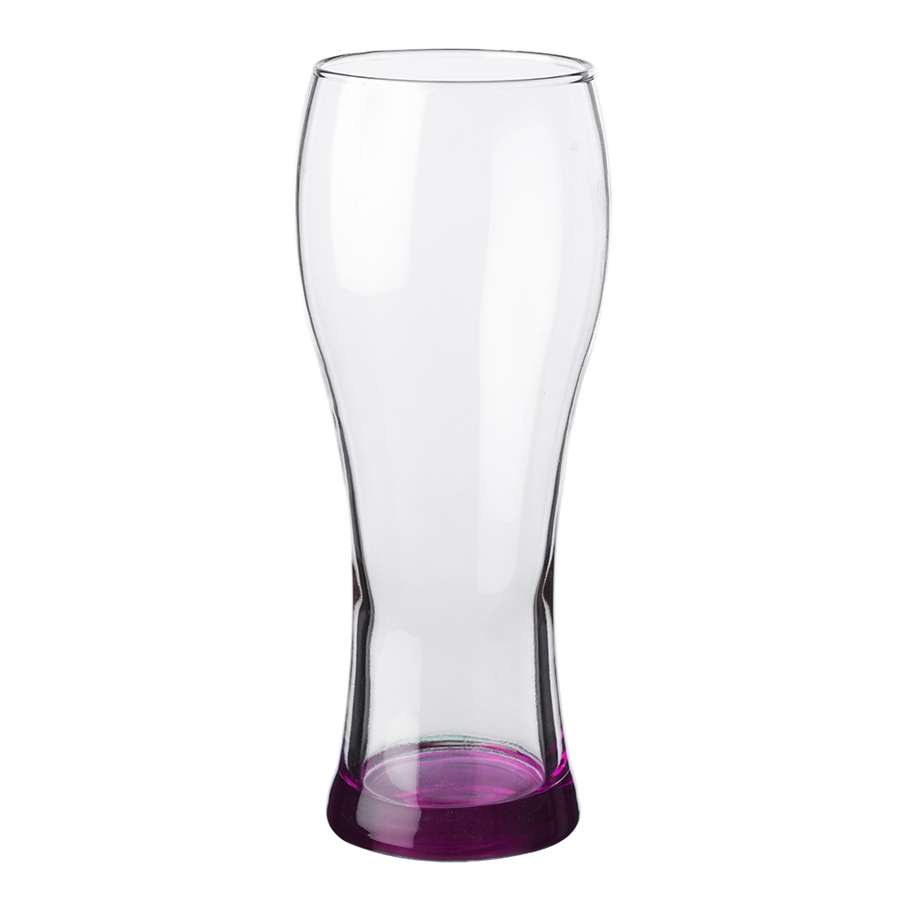 Picture of Nadir 23 oz. Pilsner Beer Glasses