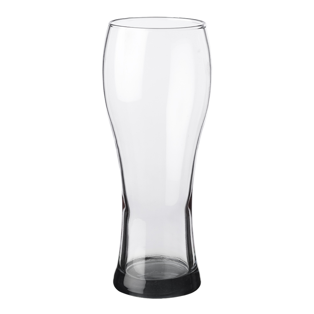 Picture of Nadir 23 oz. Pilsner Beer Glasses