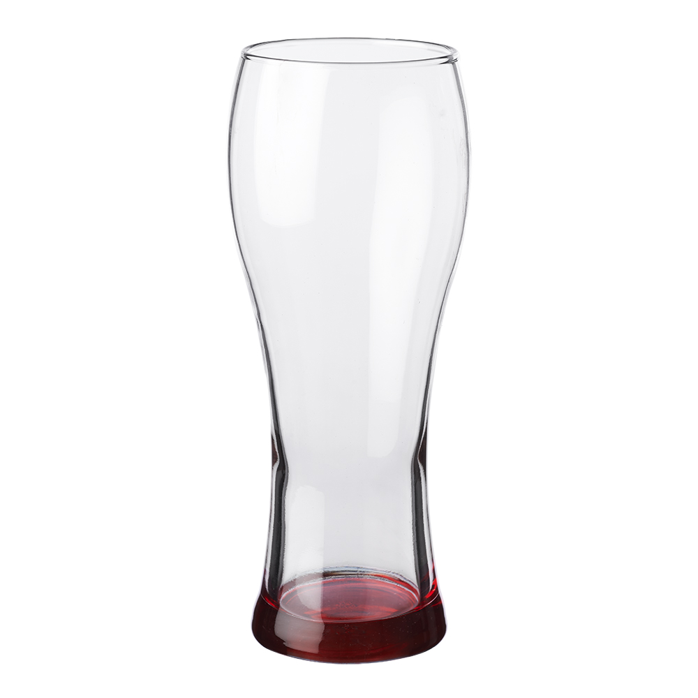 Picture of Nadir 23 oz. Pilsner Beer Glasses
