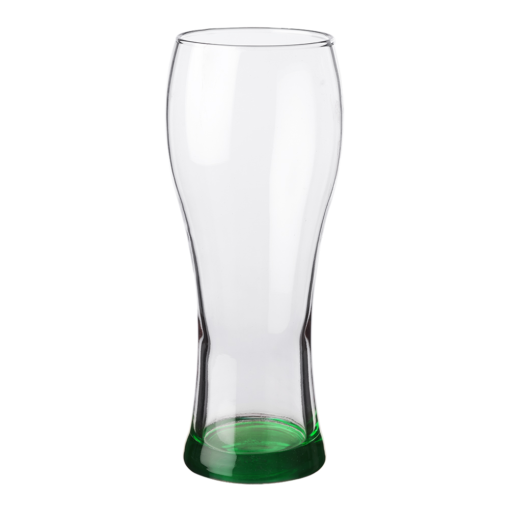 Picture of Nadir 23 oz. Pilsner Beer Glasses