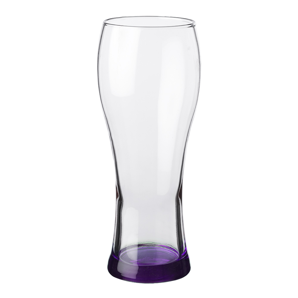 Picture of Nadir 23 oz. Pilsner Beer Glasses