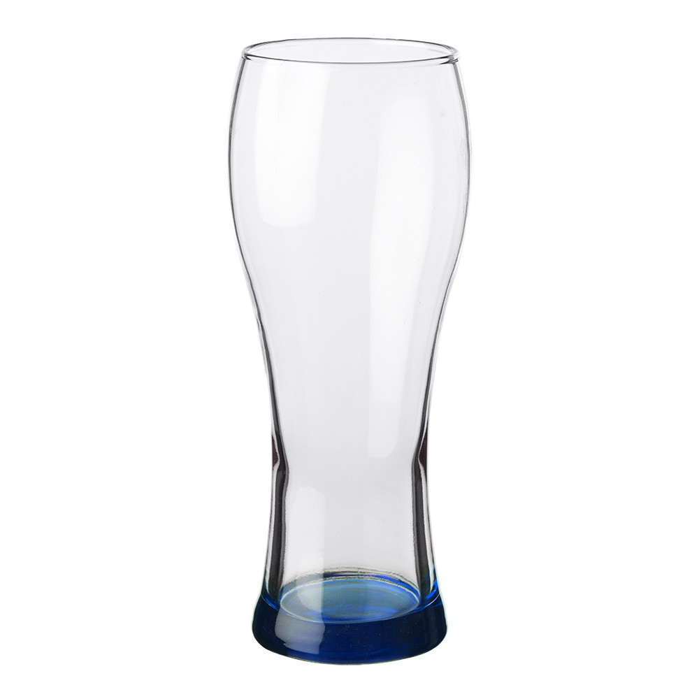 Picture of Nadir 23 oz. Pilsner Beer Glasses