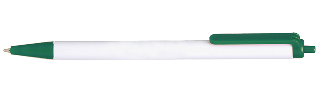 Picture of Barnet Company Click Ballpoint Pen