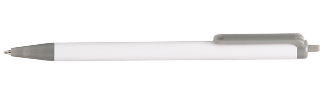 Picture of Barnet Company Click Ballpoint Pen