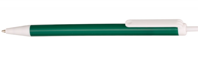 Picture of Advantage Custom Retractable Pen