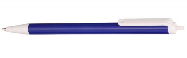 Picture of Advantage Custom Retractable Pen