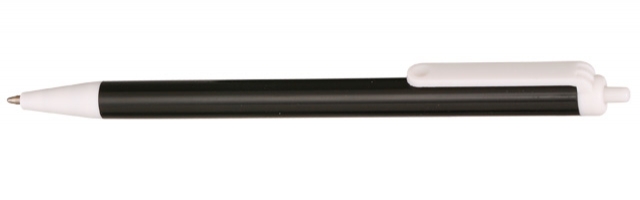 Picture of Advantage Custom Retractable Pen