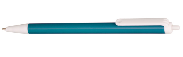 Picture of Advantage Custom Retractable Pen