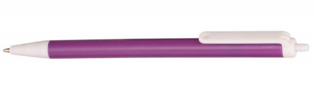 Picture of Advantage Custom Retractable Pen