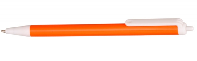 Picture of Advantage Custom Retractable Pen