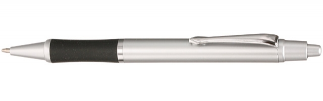 Picture of The Easton Promotional Pen