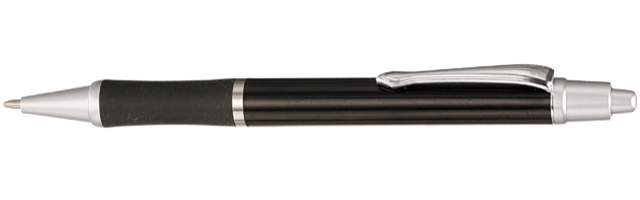 Picture of The Easton Promotional Pen