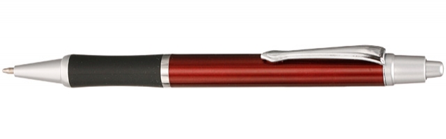 Picture of The Easton Promotional Pen