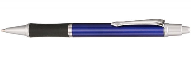 Picture of The Easton Promotional Pen