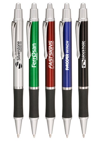 Picture of The Easton Promotional Pen