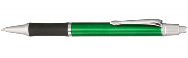 Picture of The Easton Promotional Pen