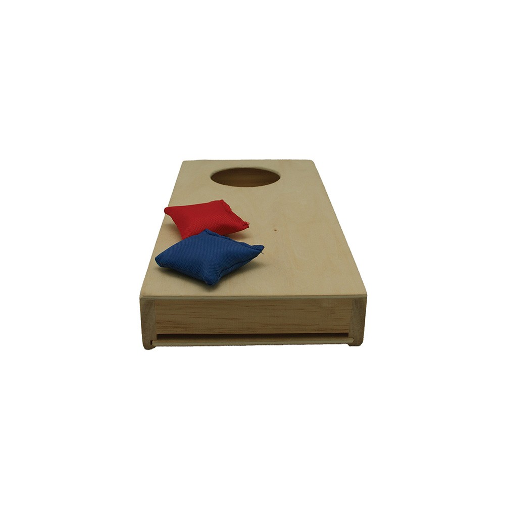 Picture of Desk Top Bean Bag