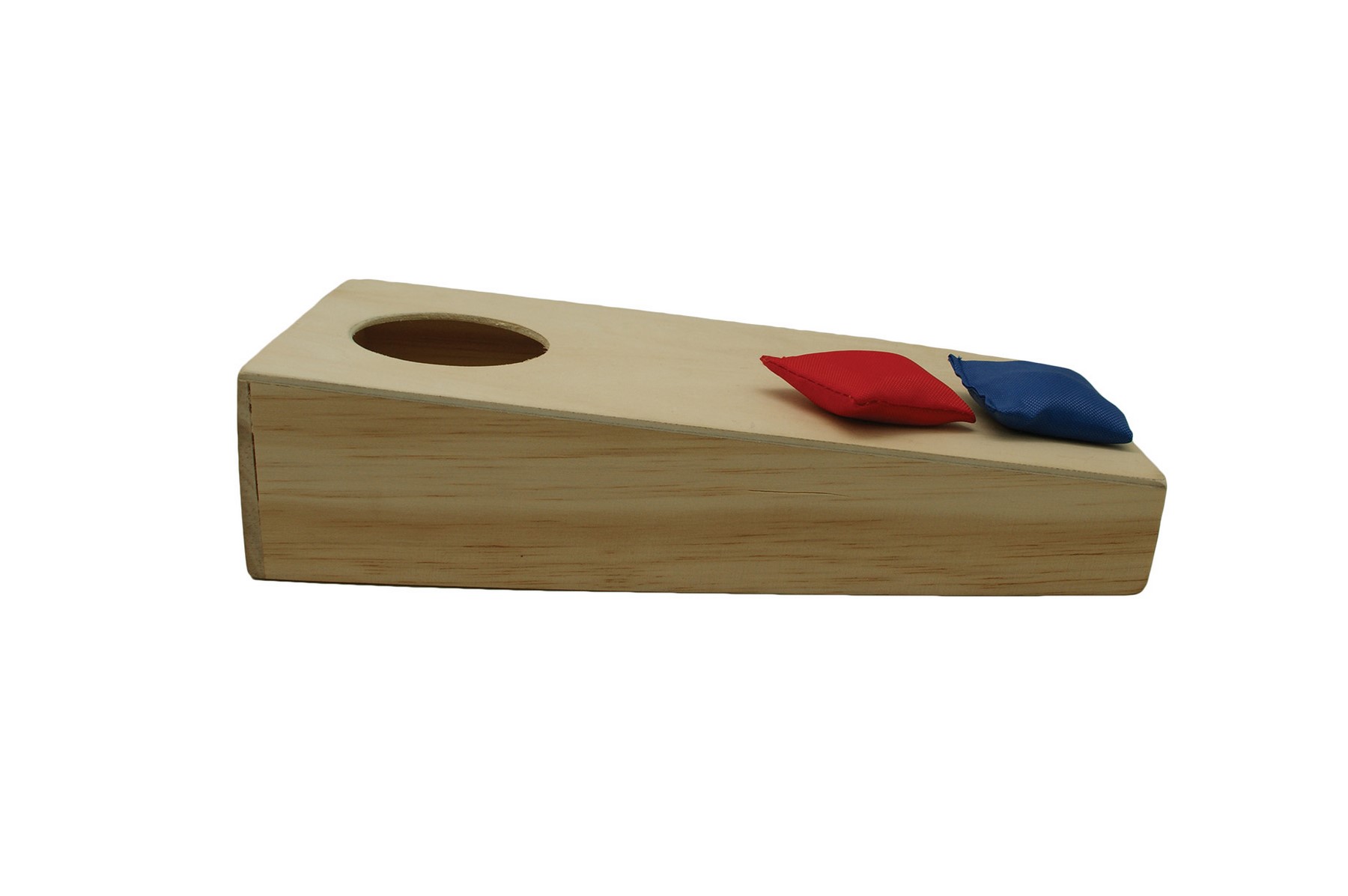 Picture of Desk Top Bean Bag