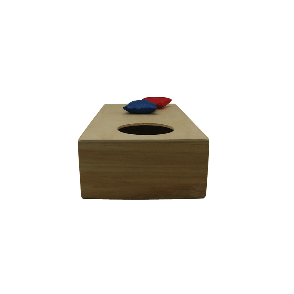 Picture of Desk Top Bean Bag