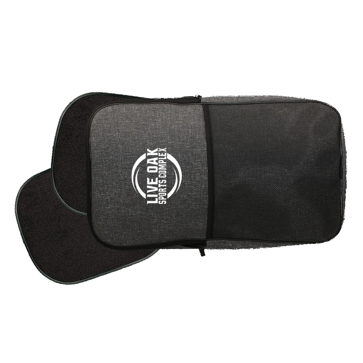 Picture of Pickleball Set