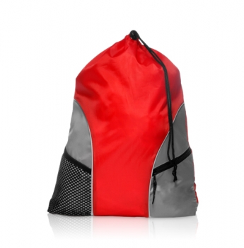 Picture of Sporter Drawstring Backpacks
