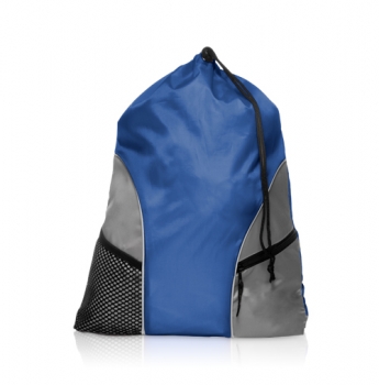 Picture of Sporter Drawstring Backpacks