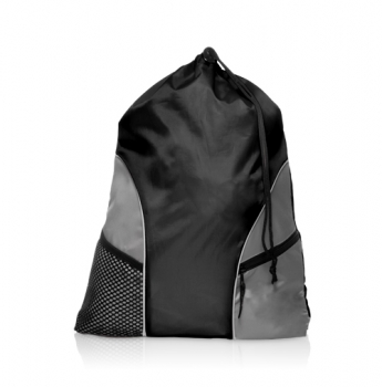 Picture of Sporter Drawstring Backpacks