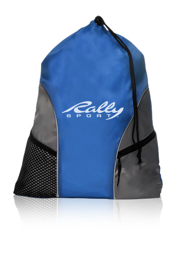 Picture of Sporter Drawstring Backpacks