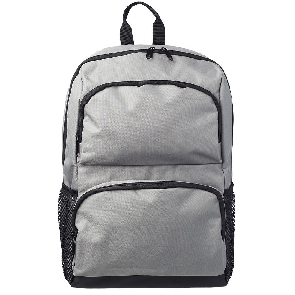 Picture of Lakeville 17" Laptop Backpack