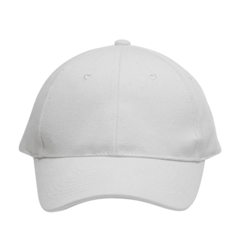 Picture of 6 Panel Buckle Baseball Caps