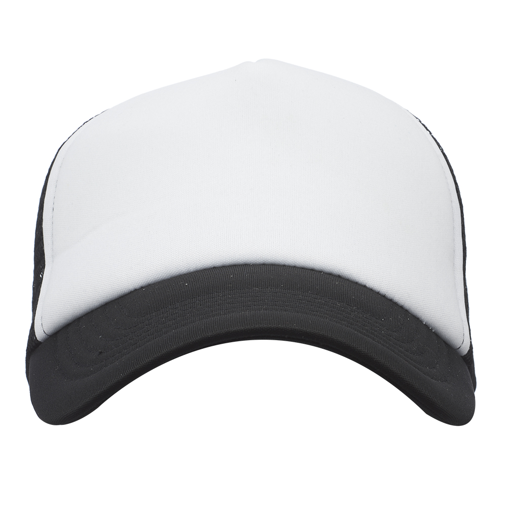 Picture of Fly Ball Structured Mesh Caps