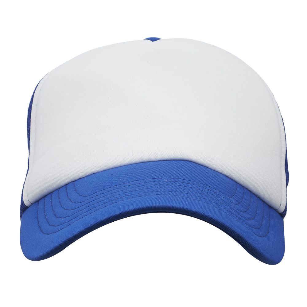 Picture of Fly Ball Structured Mesh Caps